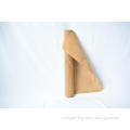 /msite/products/detail/productid/62868397/id/1512523.html